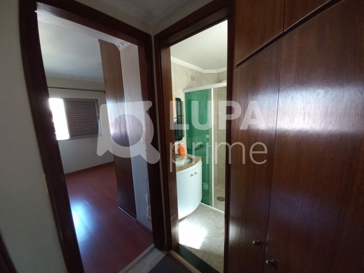 apartamento-venda-sao-paulo-vila-mazzei-2dormitorios-62m2-LS39877