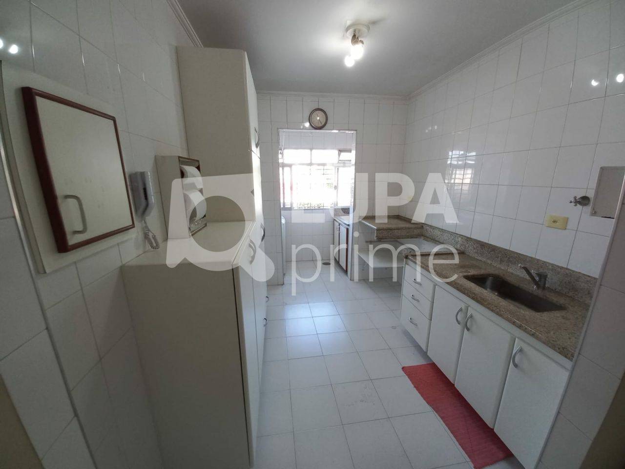 apartamento-venda-sao-paulo-vila-mazzei-2dormitorios-62m2-LS39877