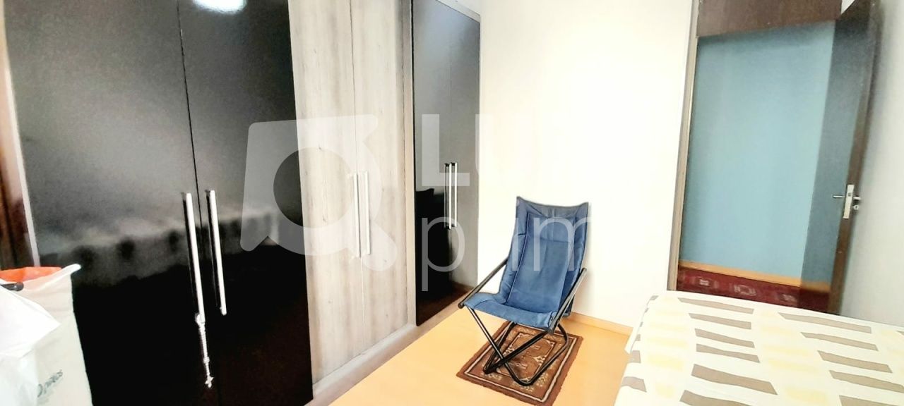 apartamento-venda-sao-paulo-lauzane-paulista-2dormitorios-1vaga-55m2-LS39887