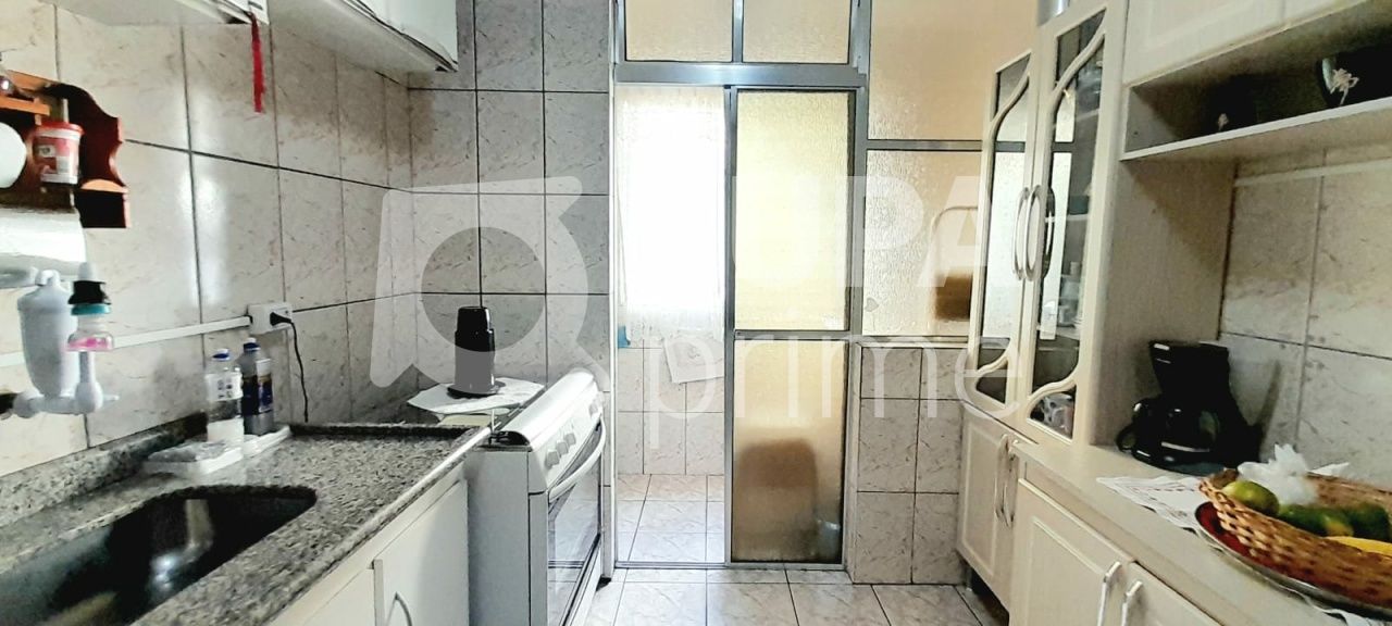 apartamento-venda-sao-paulo-lauzane-paulista-2dormitorios-1vaga-55m2-LS39887