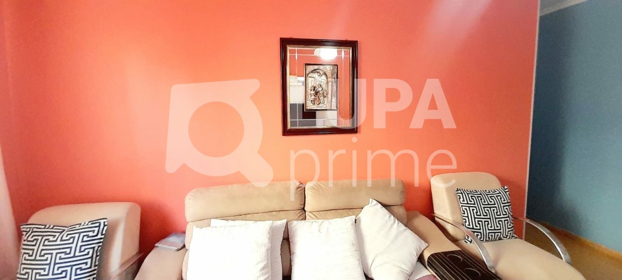 apartamento-venda-sao-paulo-lauzane-paulista-2dormitorios-1vaga-55m2-LS39887