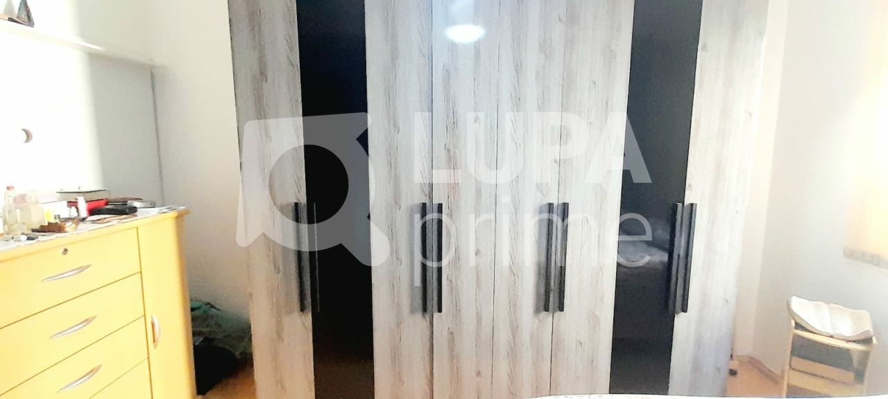 apartamento-venda-sao-paulo-lauzane-paulista-2dormitorios-1vaga-55m2-LS39887