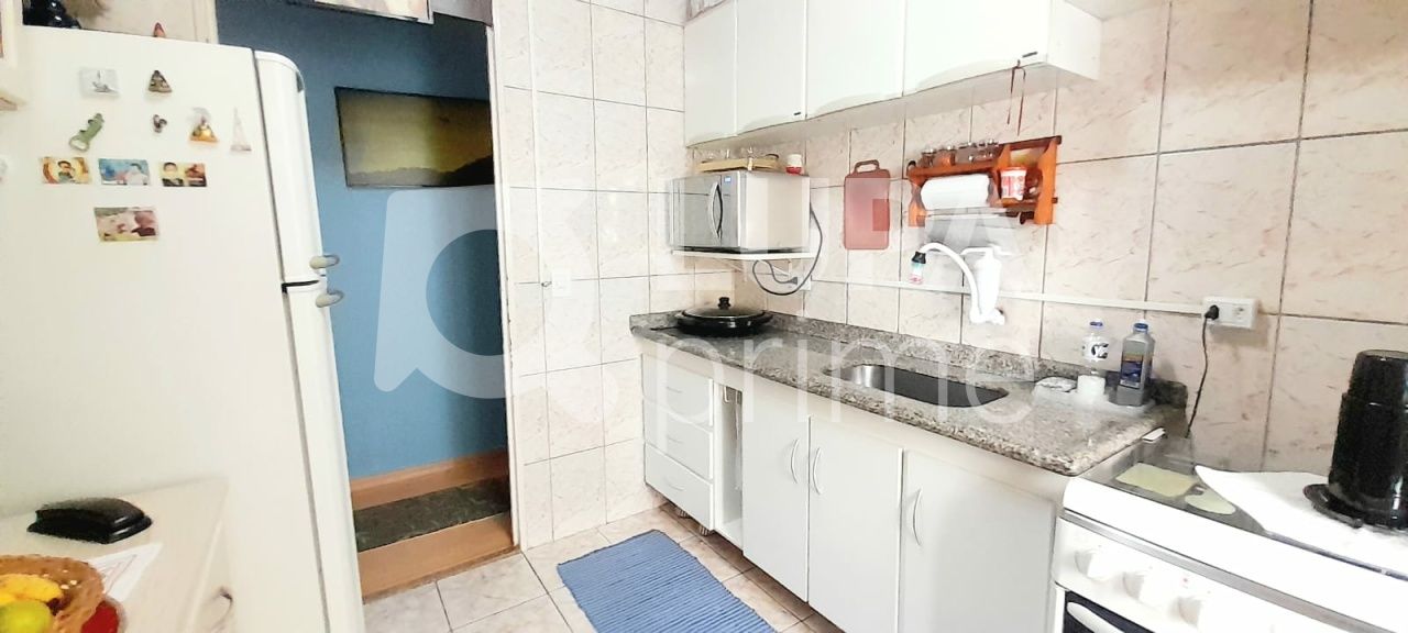apartamento-venda-sao-paulo-lauzane-paulista-2dormitorios-1vaga-55m2-LS39887
