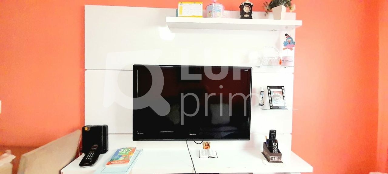 apartamento-venda-sao-paulo-lauzane-paulista-2dormitorios-1vaga-55m2-LS39887
