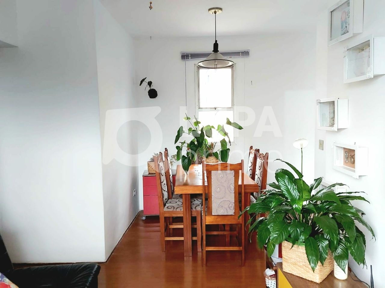 apartamento-venda-sao-paulo-lauzane-paulista-2dormitorios-1vaga-56m2-LS39889