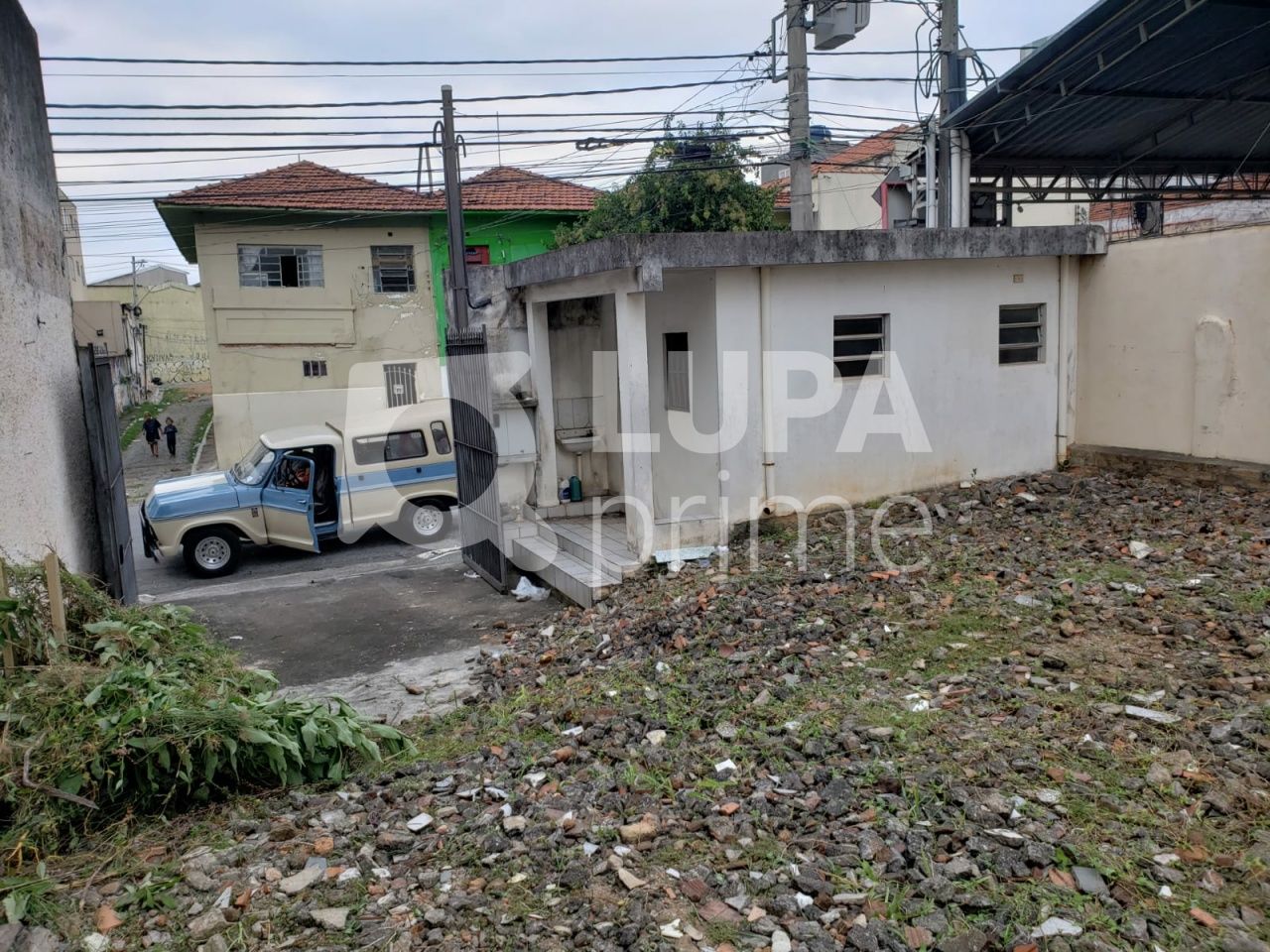 terreno-venda-sao-paulo-santana-450m2-LS39899