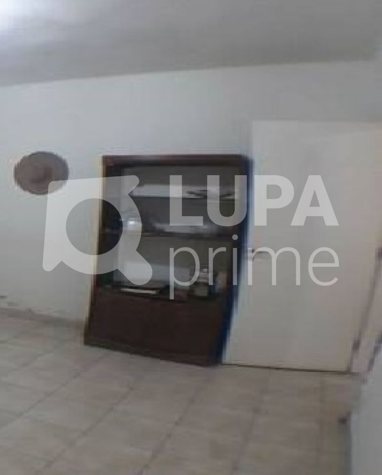 casa-terrea-venda-sao-paulo-vila-vitorio-mazzei-5dormitorios-2vagas-200m2-LS39907