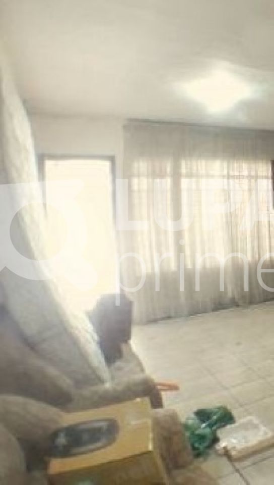 casa-terrea-venda-sao-paulo-vila-vitorio-mazzei-5dormitorios-2vagas-200m2-LS39907