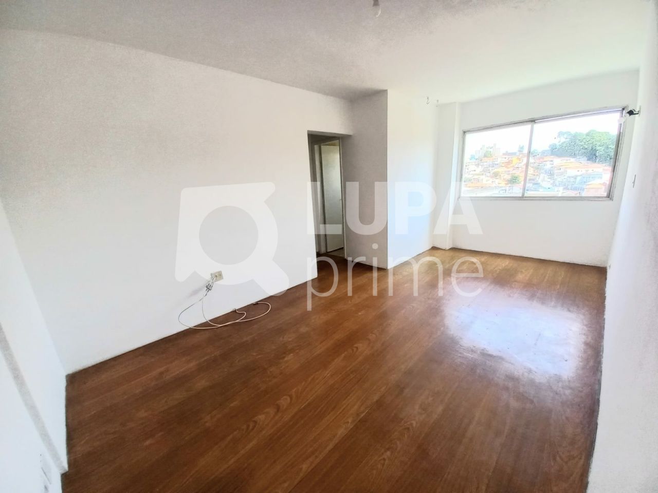 apartamento-venda-sao-paulo-vila-mazzei-2dormitorios-1vaga-55m2-LS39919