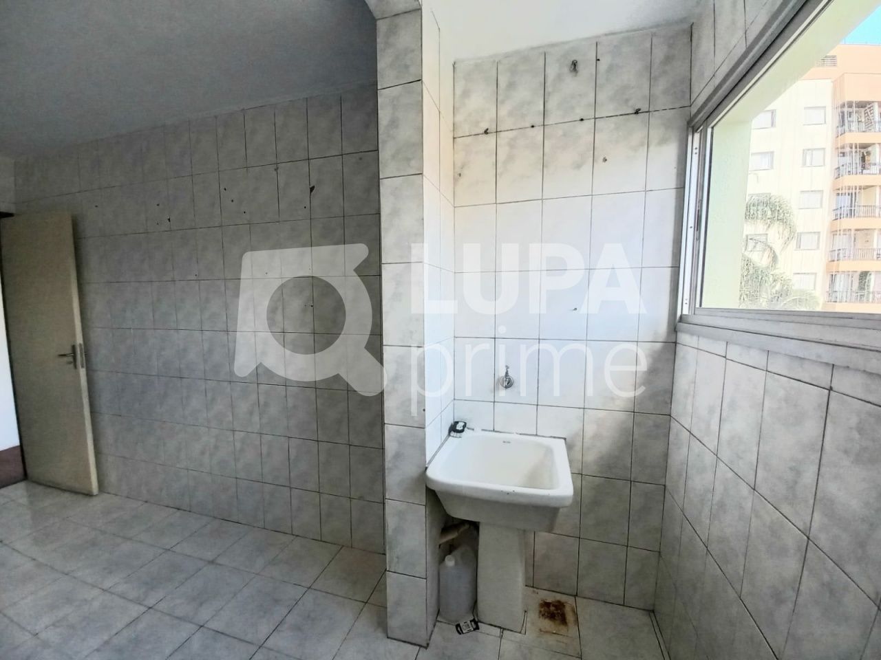 apartamento-venda-sao-paulo-vila-mazzei-2dormitorios-1vaga-55m2-LS39919