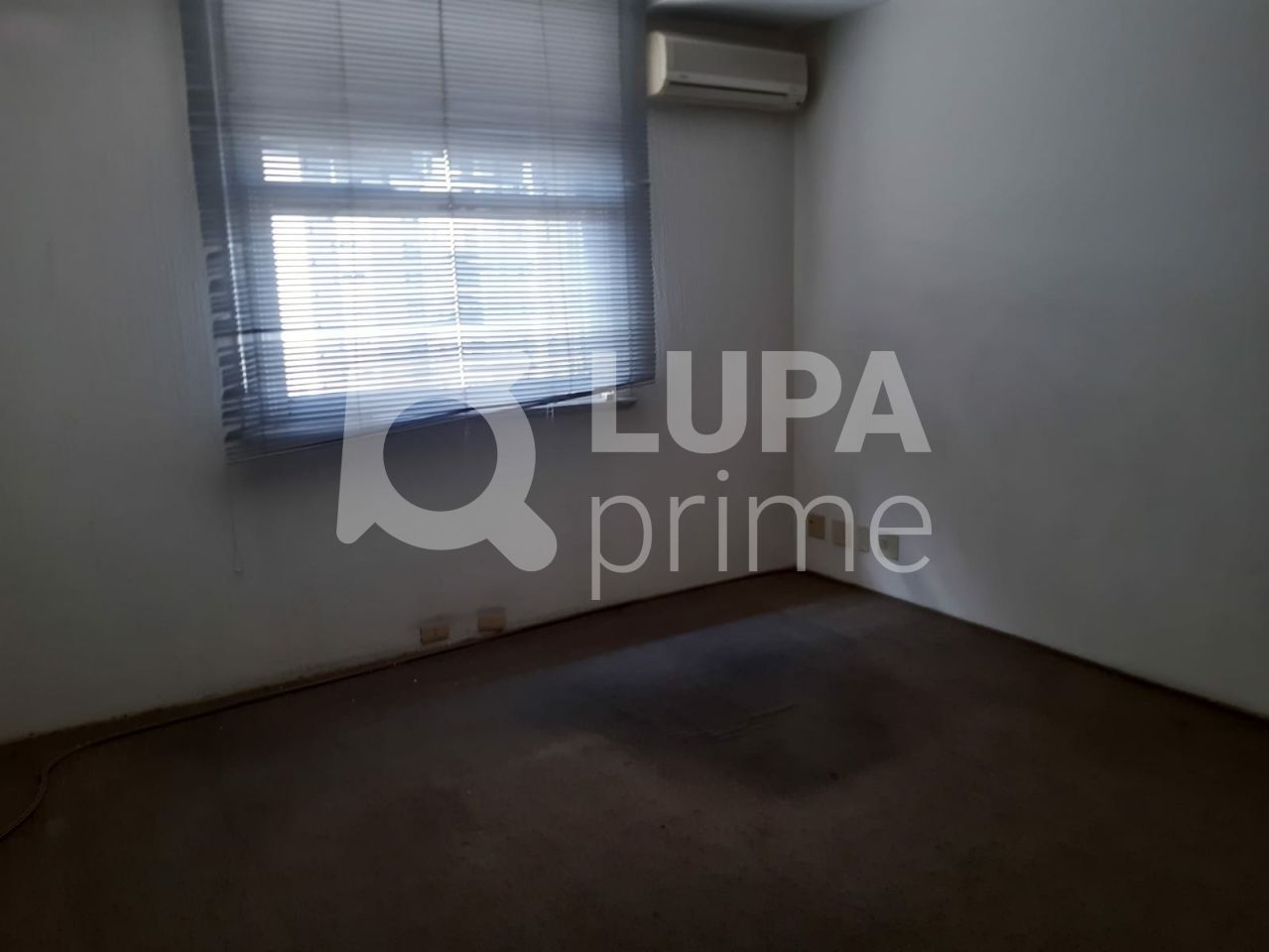 sala-comercial-venda-sao-paulo-centro-2vagas-260m2-LS39939