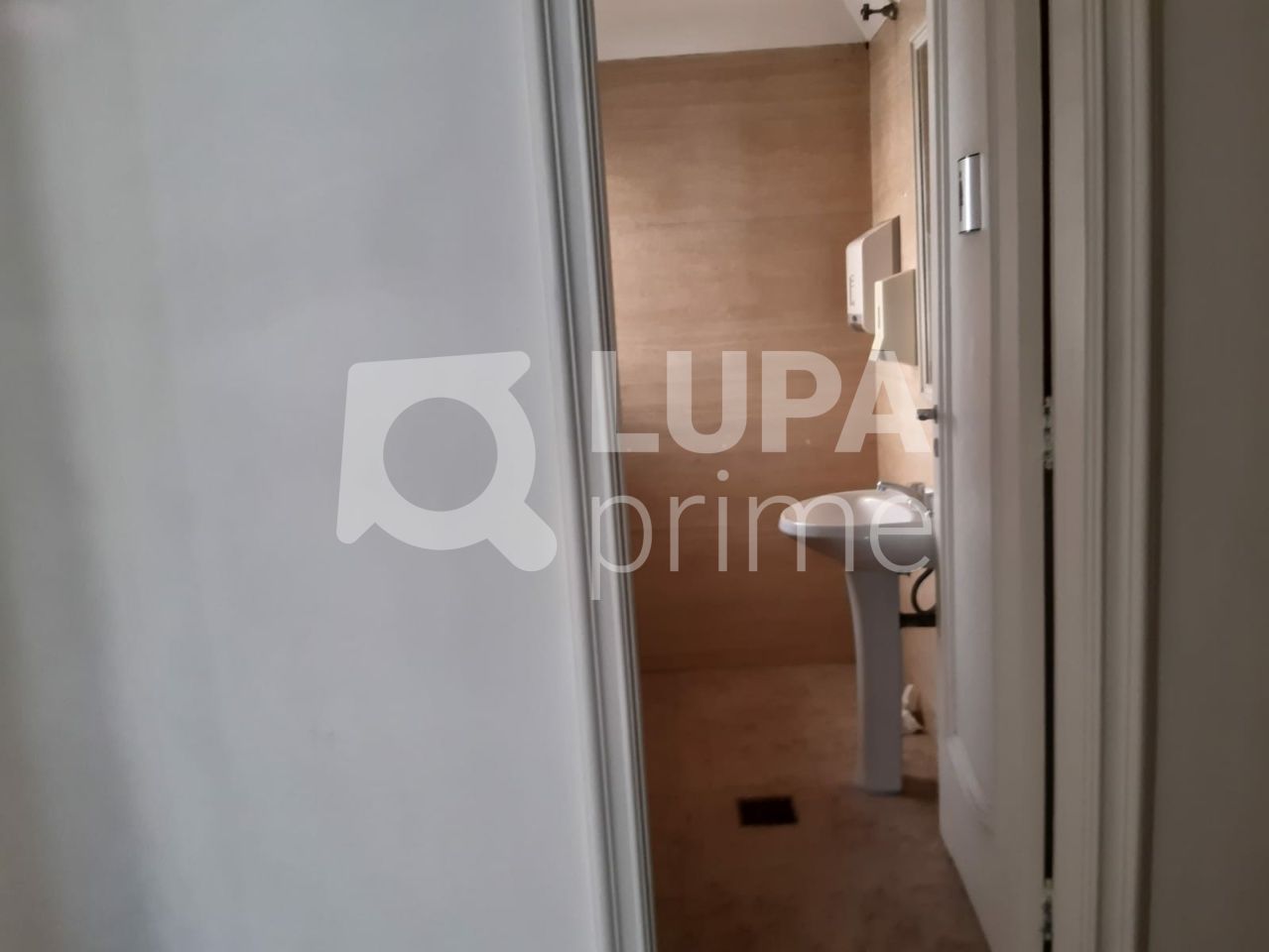 sala-comercial-venda-sao-paulo-centro-2vagas-260m2-LS39939