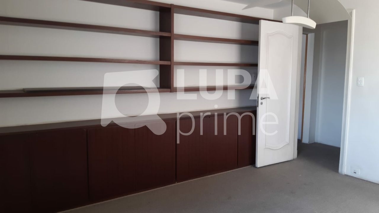 sala-comercial-venda-sao-paulo-centro-2vagas-260m2-LS39939