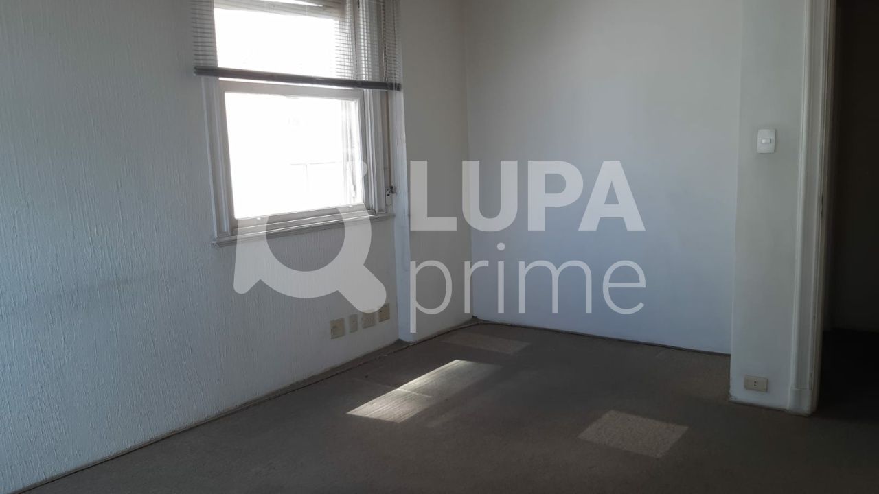 sala-comercial-venda-sao-paulo-centro-2vagas-260m2-LS39939