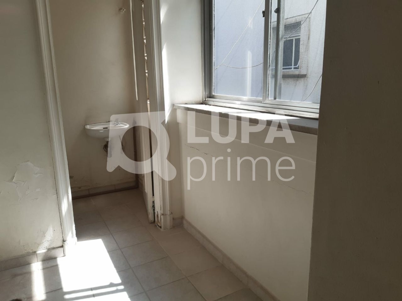 sala-comercial-venda-sao-paulo-centro-2vagas-260m2-LS39939
