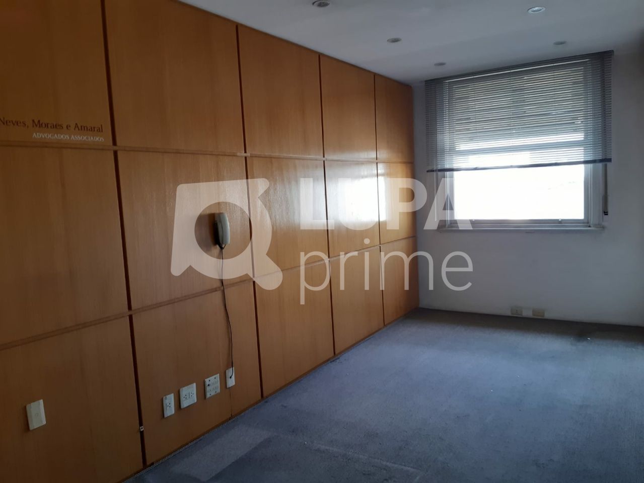 sala-comercial-venda-sao-paulo-centro-2vagas-260m2-LS39939