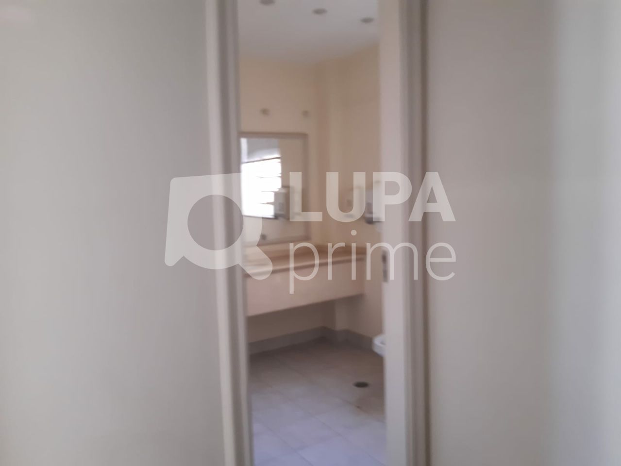 sala-comercial-venda-sao-paulo-centro-2vagas-260m2-LS39939