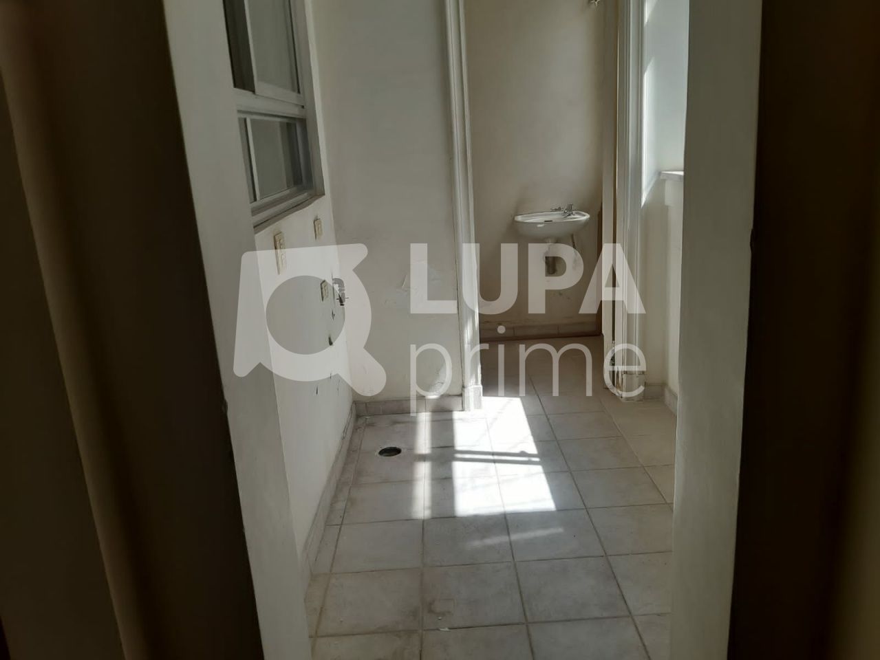 sala-comercial-venda-sao-paulo-centro-2vagas-260m2-LS39939