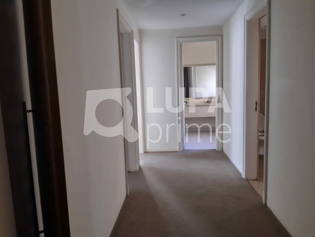 sala-comercial-venda-sao-paulo-centro-2vagas-260m2-LS39939