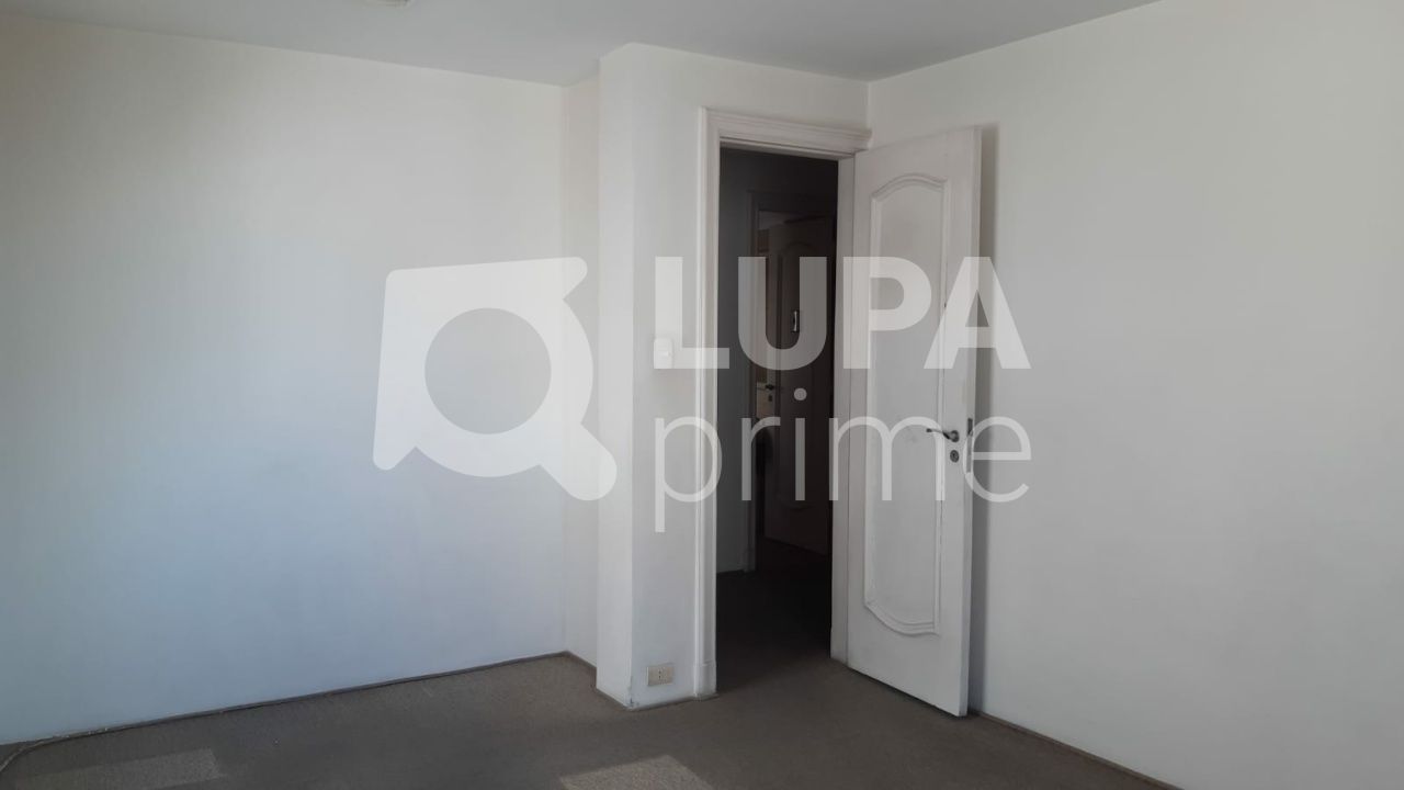 sala-comercial-venda-sao-paulo-centro-1vaga-178m2-LS39943