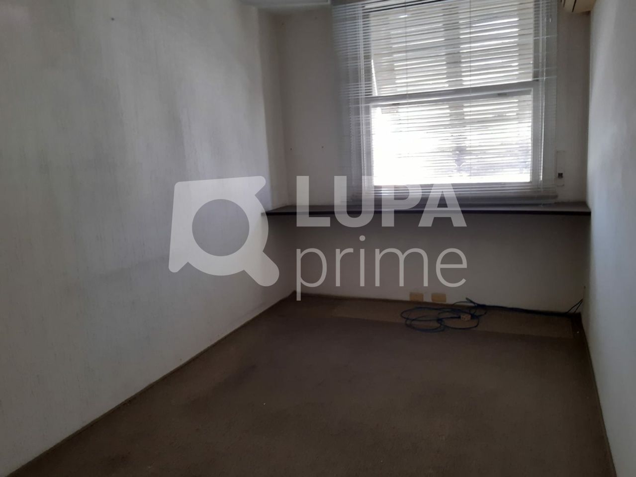 sala-comercial-venda-sao-paulo-centro-1vaga-178m2-LS39943