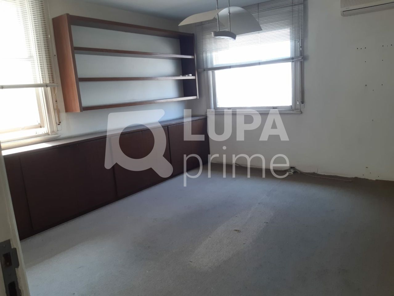 sala-comercial-venda-sao-paulo-centro-1vaga-178m2-LS39943