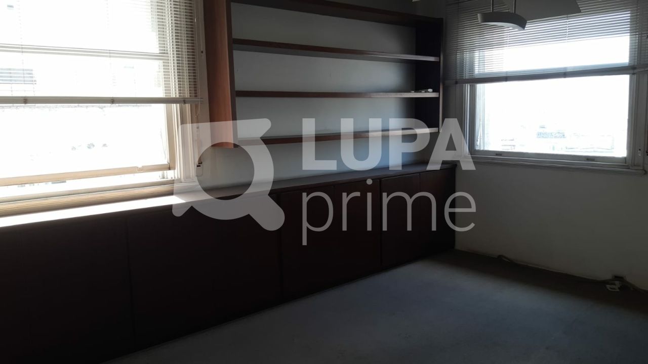 sala-comercial-venda-sao-paulo-centro-1vaga-178m2-LS39943