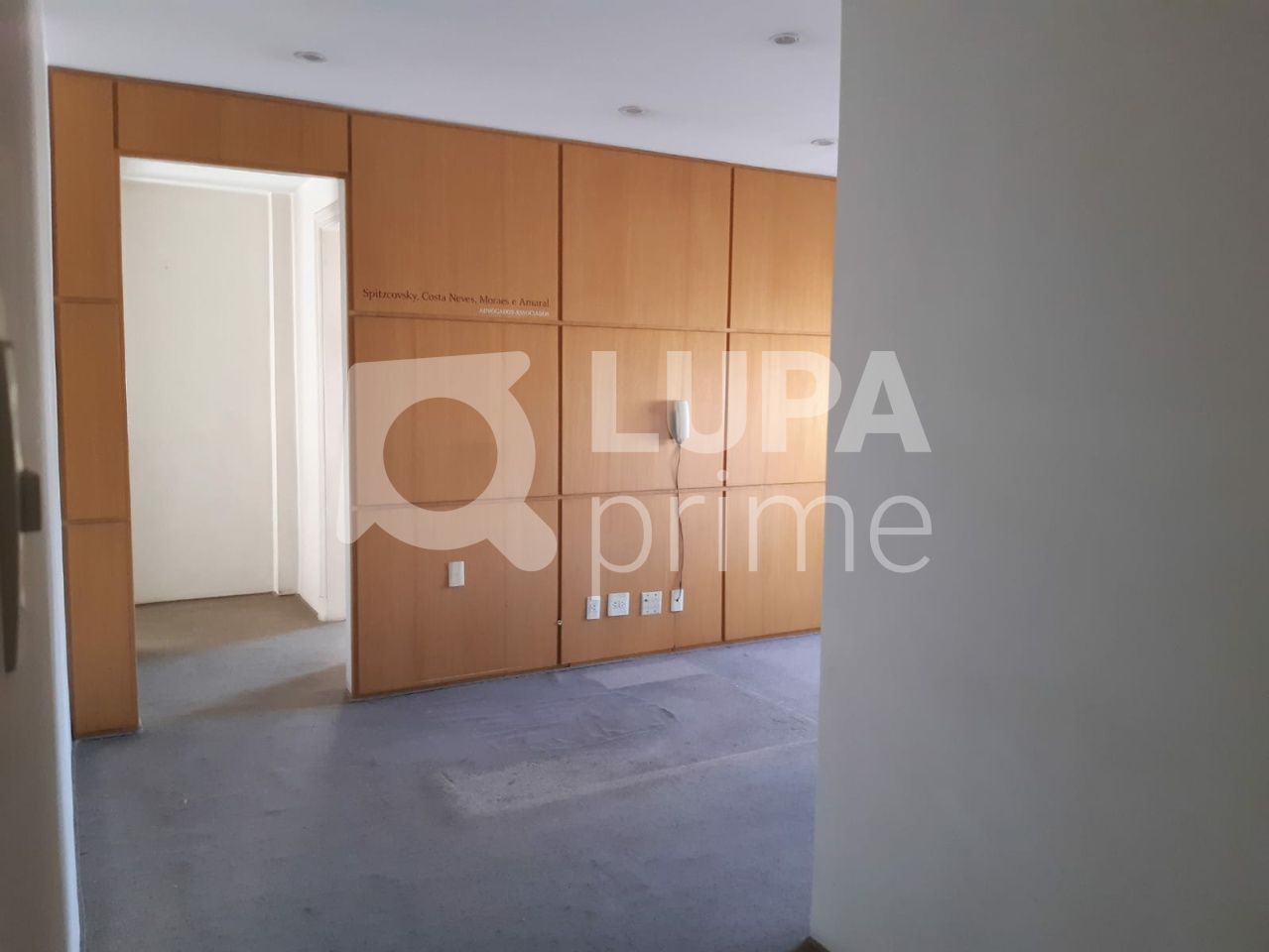 sala-comercial-venda-sao-paulo-centro-1vaga-178m2-LS39943