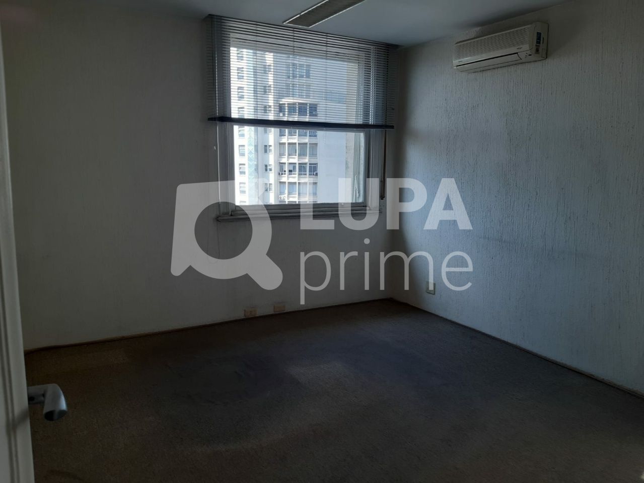 sala-comercial-venda-sao-paulo-centro-1vaga-178m2-LS39943