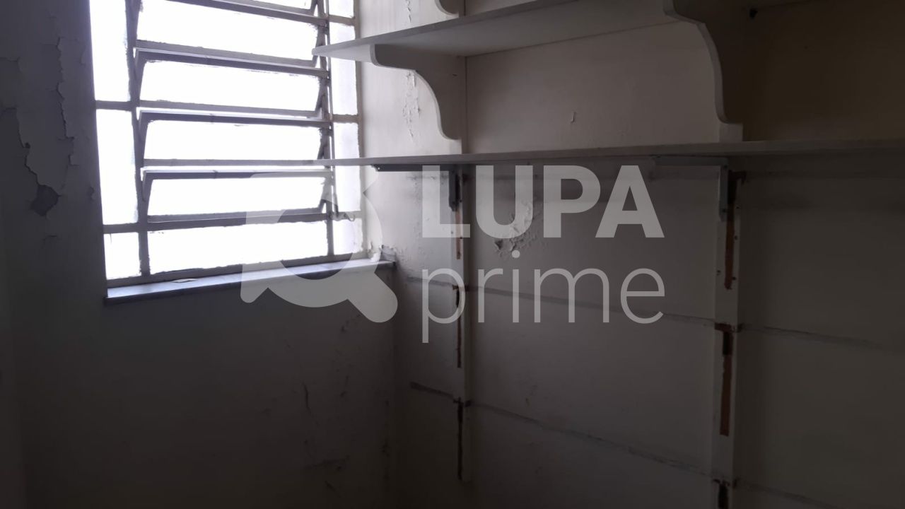 sala-comercial-venda-sao-paulo-centro-1vaga-178m2-LS39943
