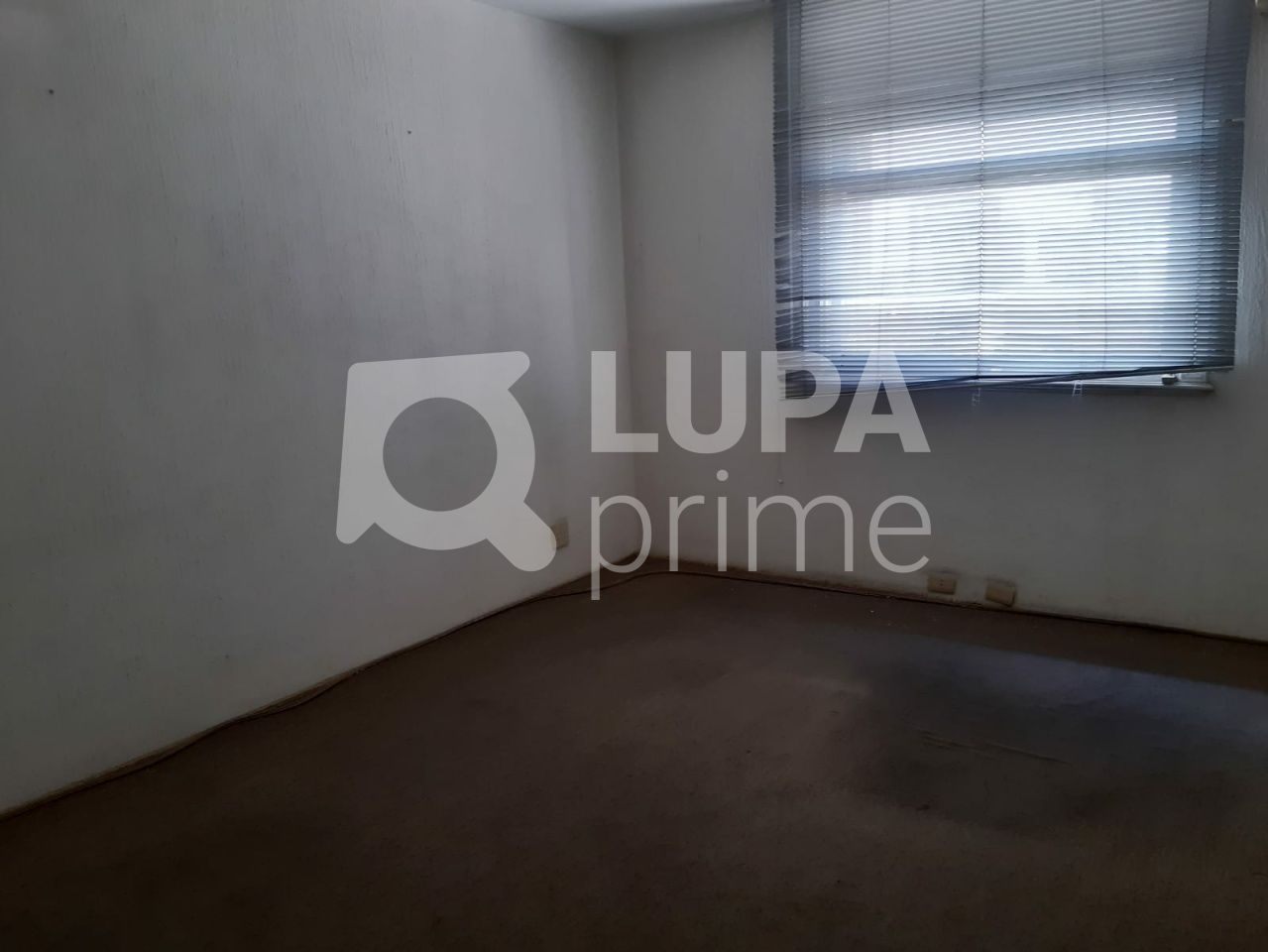 sala-comercial-venda-sao-paulo-centro-1vaga-178m2-LS39943