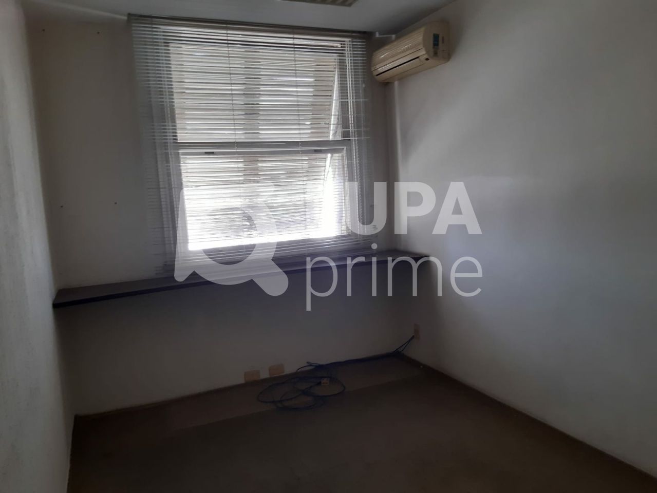sala-comercial-venda-sao-paulo-centro-1vaga-178m2-LS39943