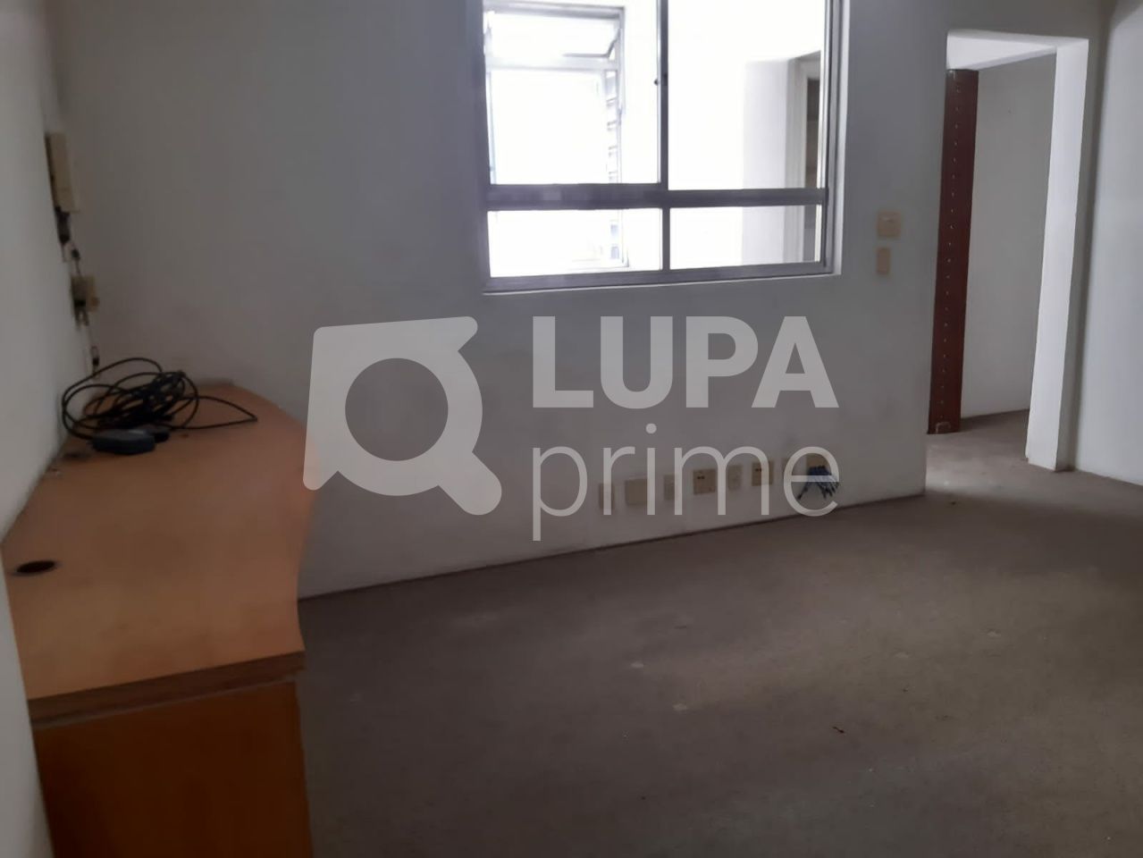 sala-comercial-venda-sao-paulo-centro-1vaga-178m2-LS39943