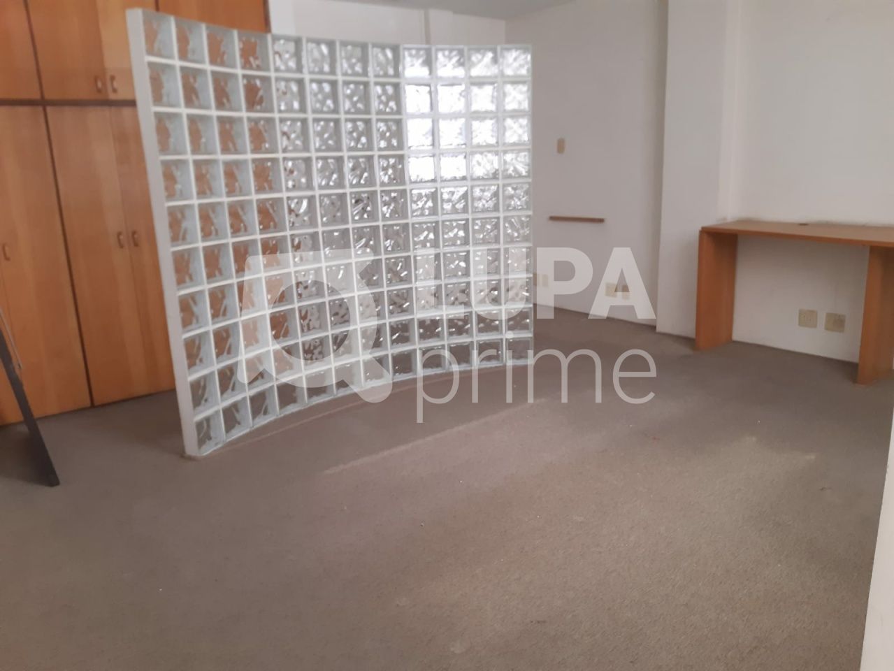 sala-comercial-venda-sao-paulo-centro-1vaga-178m2-LS39943