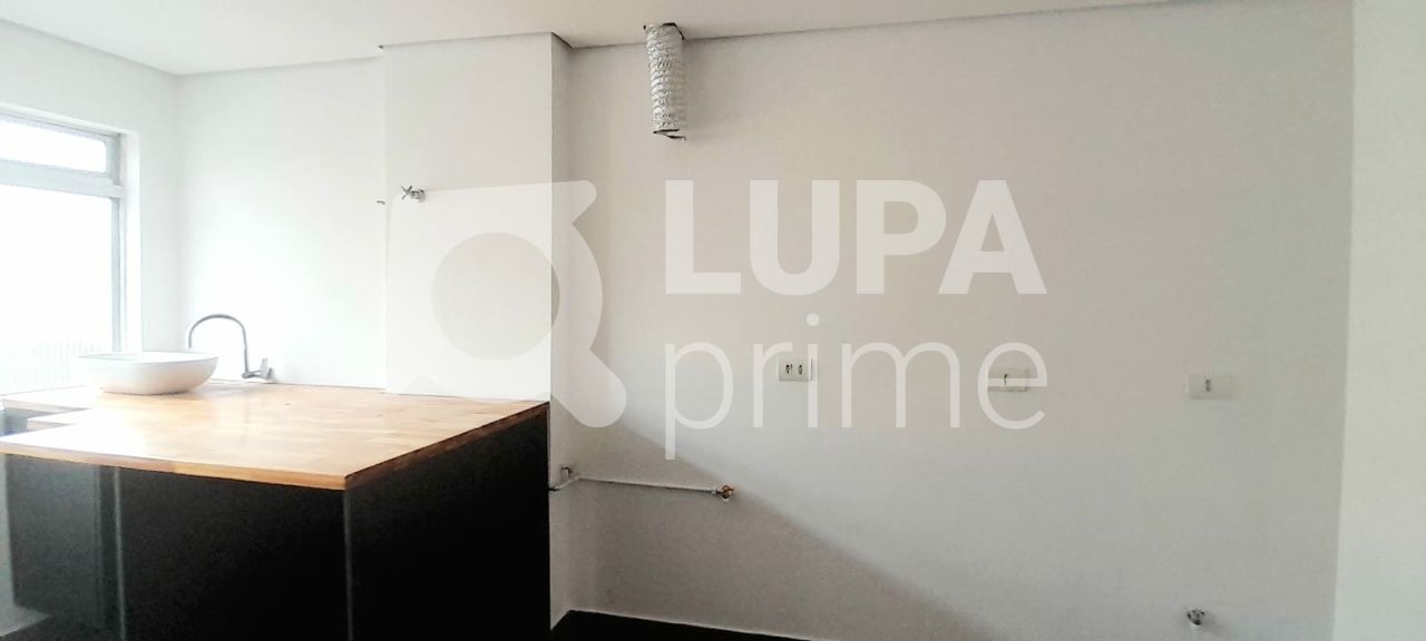 apartamento-venda-sao-paulo-santa-teresinha-3dormitorios-1suite-1vaga-94m2-LS39950