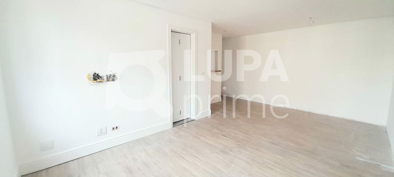 apartamento-venda-sao-paulo-santa-teresinha-3dormitorios-1suite-1vaga-94m2-LS39950