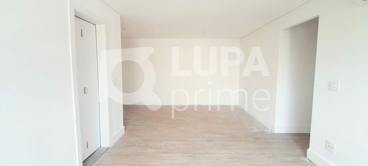 apartamento-venda-sao-paulo-santa-teresinha-3dormitorios-1suite-1vaga-94m2-LS39950