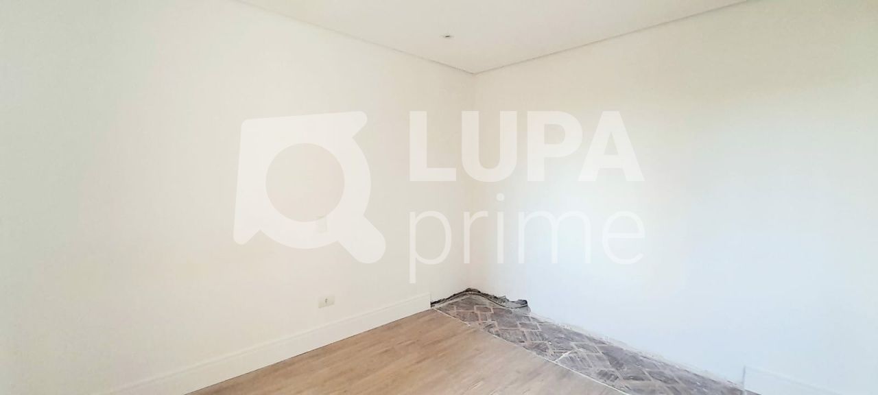 apartamento-venda-sao-paulo-santa-teresinha-3dormitorios-1suite-1vaga-94m2-LS39950