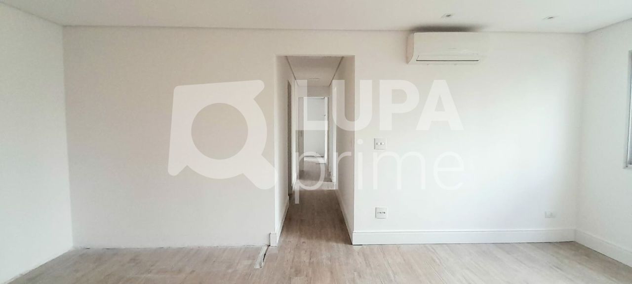 apartamento-venda-sao-paulo-santa-teresinha-3dormitorios-1suite-1vaga-94m2-LS39950