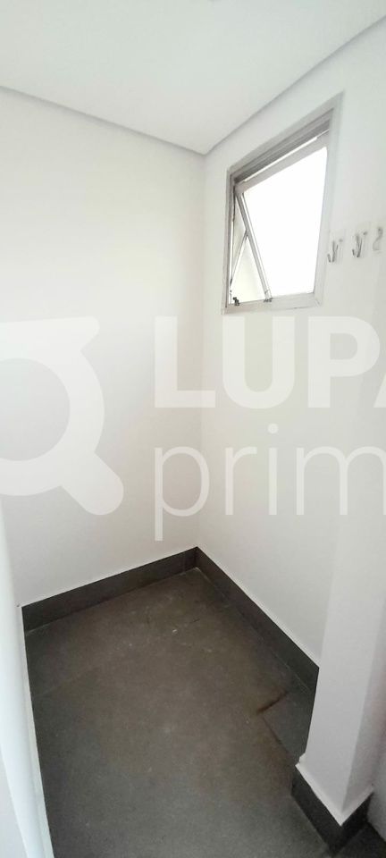 apartamento-venda-sao-paulo-santa-teresinha-3dormitorios-1suite-1vaga-94m2-LS39950