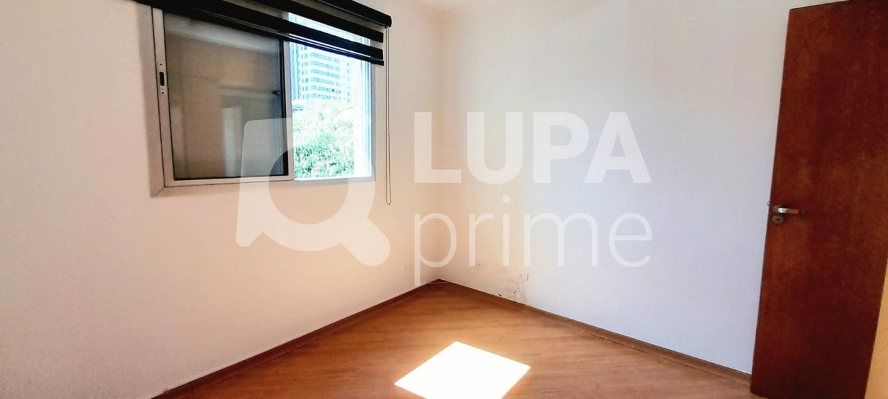 apartamento-venda-sao-paulo-parada-inglesa-2dormitorios-2vagas-74m2-LS39977