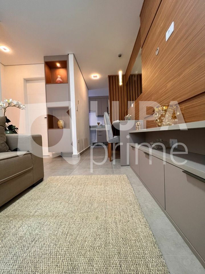 apartamento-venda-sao-paulo-vila-isolina-mazzei-2dormitorios-35m2-LS39983