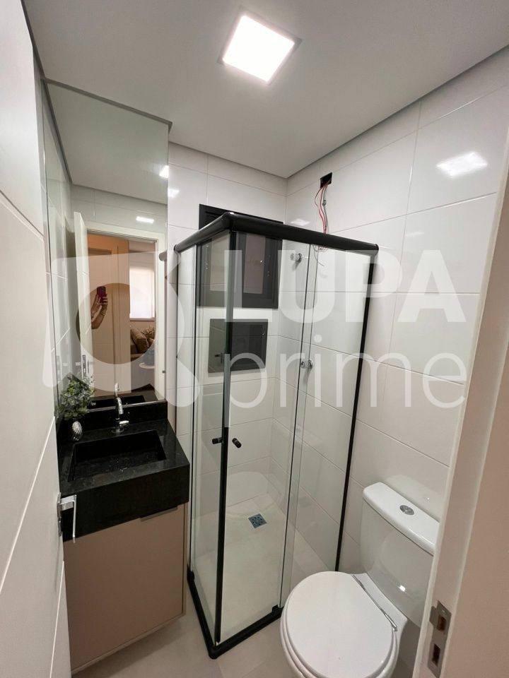 apartamento-venda-sao-paulo-vila-isolina-mazzei-2dormitorios-35m2-LS39983