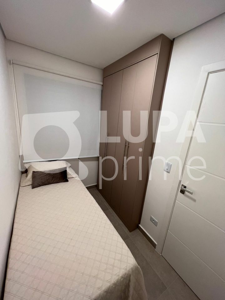 apartamento-venda-sao-paulo-vila-isolina-mazzei-2dormitorios-35m2-LS39984