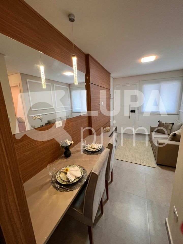 apartamento-venda-sao-paulo-vila-isolina-mazzei-2dormitorios-35m2-LS39985