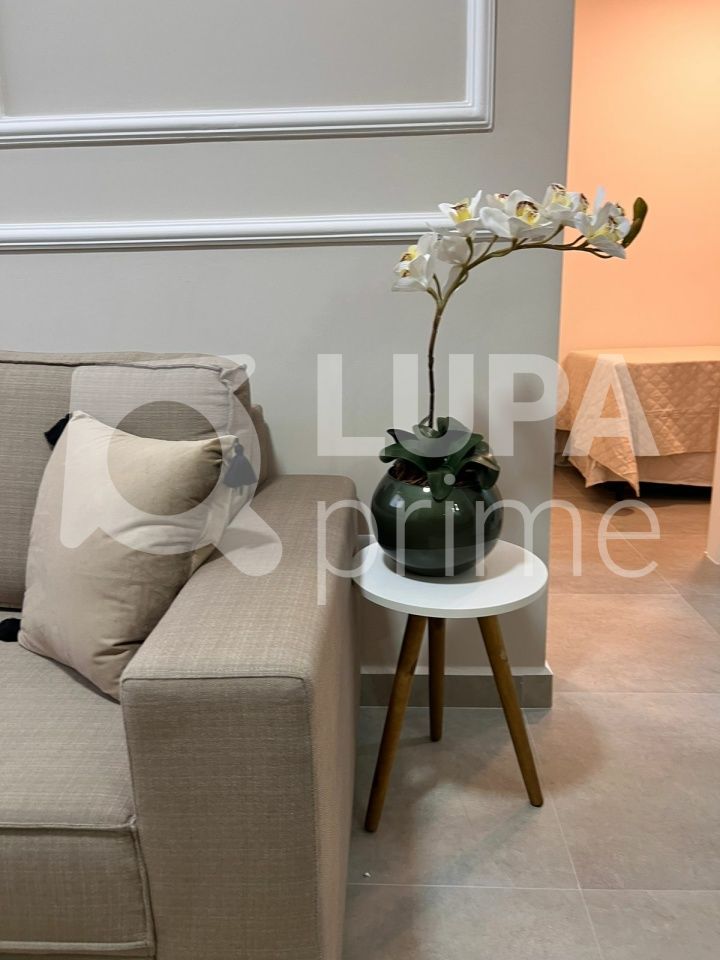 apartamento-venda-sao-paulo-vila-isolina-mazzei-2dormitorios-35m2-LS39985