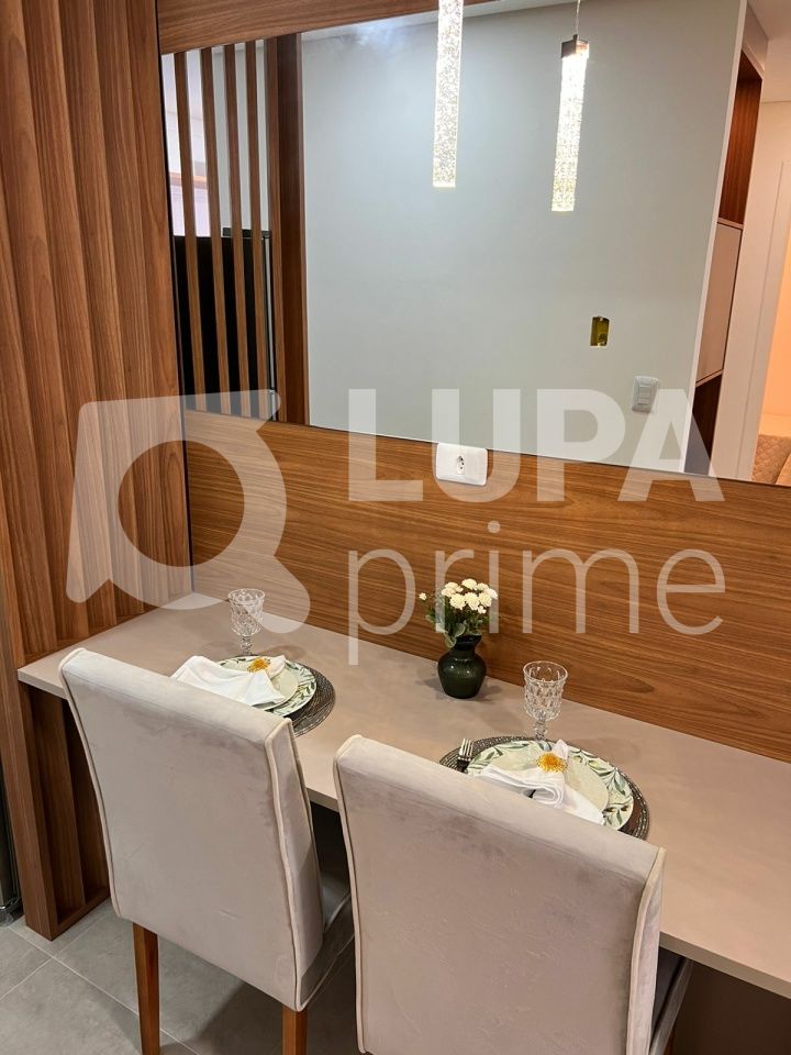 apartamento-venda-sao-paulo-vila-isolina-mazzei-2dormitorios-35m2-LS39986