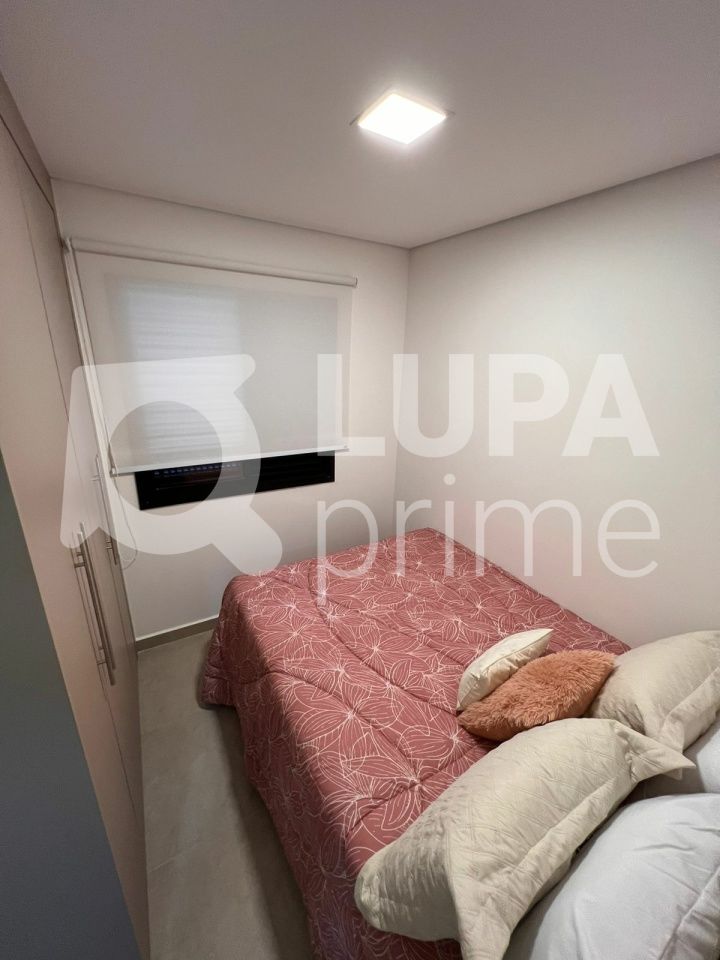 apartamento-venda-sao-paulo-vila-isolina-mazzei-2dormitorios-35m2-LS39986