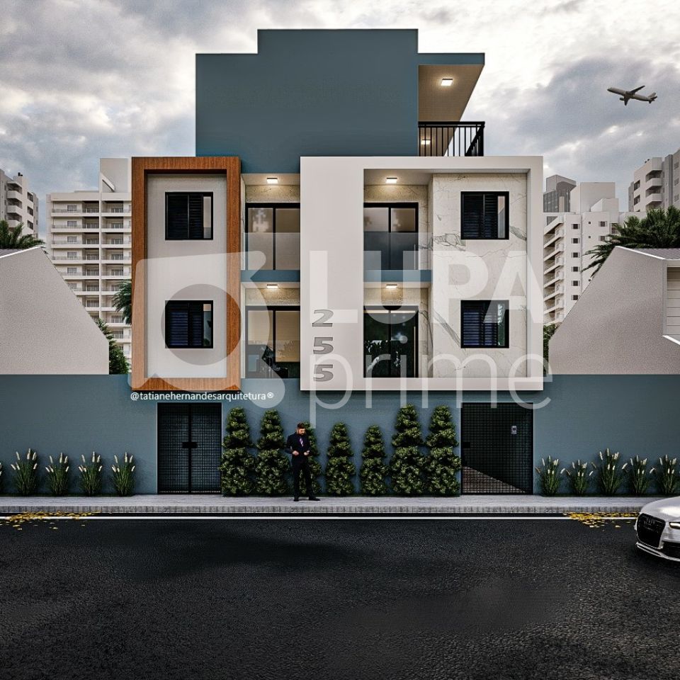 apartamento-venda-sao-paulo-vila-isolina-mazzei-2dormitorios-35m2-LS39986