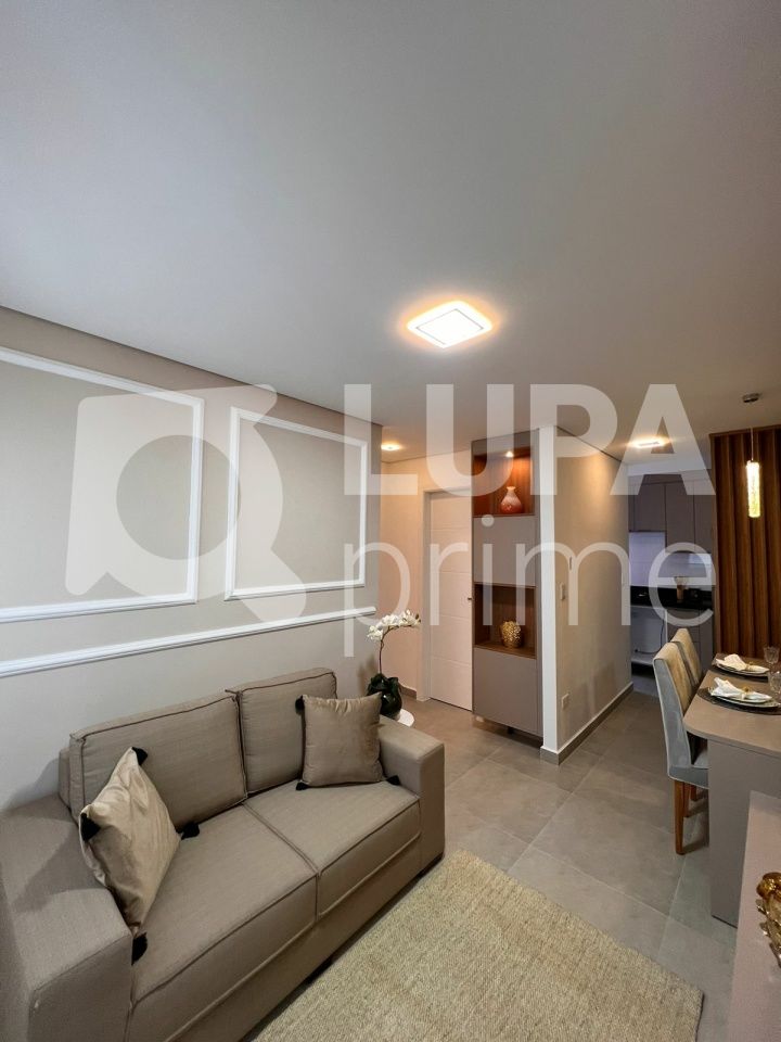 apartamento-venda-sao-paulo-vila-isolina-mazzei-2dormitorios-35m2-LS39991